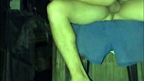 Hey, I took my madrastra to this abandoned house and we started fucking in different spots like standing up and then on the floor, that sexy Latina milf was moaning so good!