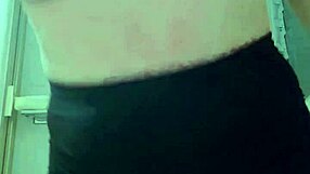 Greeting Message From M0ondollyfree Features A Friendly Note To Daddy In Casual Tone