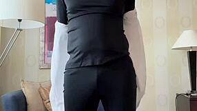 I feel exposed as an Indian fag in this moment