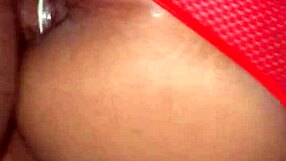 Milwaukee Concubine SQUIRTIN Hard ON Big DADDY Dick Snapchat Biiggdaddyy94