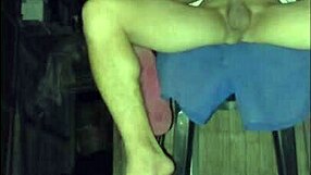 Hey, I took my madrastra to this abandoned house and we started fucking in different spots like standing up and then on the floor, that sexy Latina milf was moaning so good!