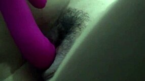 wife takes on strangers in a wild fucking session