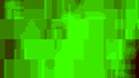 Big cock shoots cum on big tits