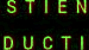 oh yeah, you blonde bitch nympho stepmom, take this doggystyle roleplay fuck hard says the horny not son