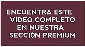 Latina MILF Wife In Sexy Lingerie Gets Bent Over For Doggystyle From Husband While Fan Records Homemade Video