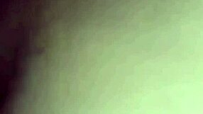 Amateur Crossdressing Transsexual Takes Bareback Anal Assfucking with Gay Cuzinho Devorando Rola