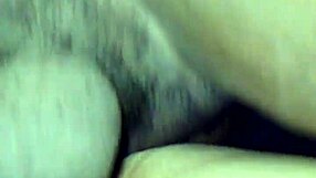 i remember that night on march 18, 2017, around midnight, feeling a bit reflective