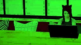 my new family gathers for episode 530