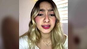 april fox's part 1 video from april 12, 2024 is finally here 😊