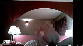 i feel so confident and empowered as a hot sexy milf sharing my daily life experiences