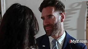 Obedience leads to those good spanks and even better times in domination play.