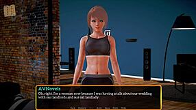 my new family gathers for episode 530