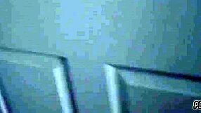 Milf Teacher Giving Blowjob And Boss's Playmate Fucks Step Mom While Boss's Sister Watches In Taboo Scene