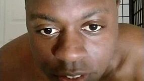 i can't believe how this free exercise session with background music helps me avoid masturbating or watching porn constantly!