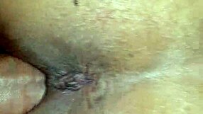 i feel so aroused watching my hot wife with that old cuckold