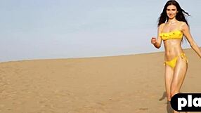 مش تشوفين بزاز صغيرة 18+ ممرضة براون حلوة وفتيات عاريات كامل؟