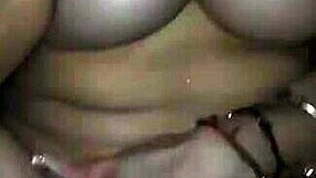 Chubby Big Ass Latina Milf Seduces Young Guys For Creampie Action As Usual