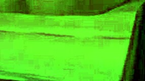 PUTA COLUNA GOES CRAZY IN AMATEUR PROSTITUTE ACTION!