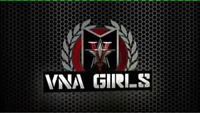 Sexy milf Julia Ann feels so hot stripping in sweater with huge tits tease