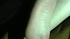 S Gf Feet Cumshot 4