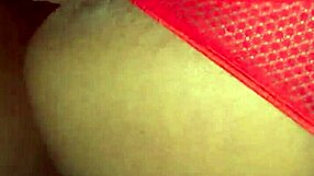 Milwaukee Concubine SQUIRTIN Hard ON Big DADDY Dick Snapchat Biiggdaddyy94