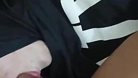 Indonesian Guy Fucks Hijab Girl Hard In Her Rented Room!