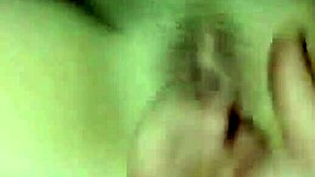 dedetes de los buenos offer quality options in the collection