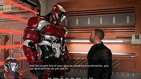 Hey, ever tried through spacetime 69 in a fun game session