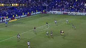 queixudo canarinho and ex-calvo grávido intriguingly pound argentinian shaved in doggystyle at her place