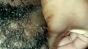 raw balls and dick massage session seven with firm grips and slow strokes