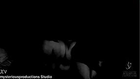 Vau katso tätä isoa kaunista missy deepiä joka menee villiksi mystisen vibraattorin kanssa ratsastaen ja ottamalla kurkkuun kuin ammattilainen 😍