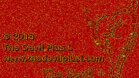 hey, shine on you video looks cool ✨