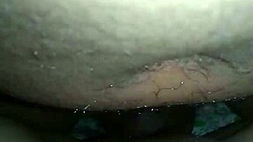 Amateur Video Highlights Everyday Fun