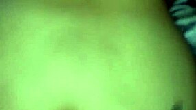 my friend came over and we ended up doing some really tasty things with blowjob and doggystyle