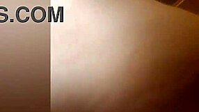 Ever Tried Intense Dildo Assfucking For Ultimate Thrill?