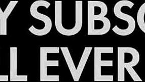 Vixenplus Mahasiswi Rambut Merah Muncrat Menganga Missionary Cowgirl Entot Anal Cumshot Muka