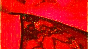 Ever Wonder About Amateur Couple Diving Into Dirty Anal Fun With Lingerie And Ass Worship?