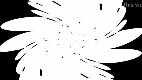 Minnie Rose's Shaved Pussy Filled With Hot Cum In Intense Pov Action!