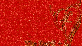 hey, shine on you video looks cool ✨