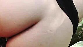 i know you gotta see my natural body with big tits and ass i'm so horny