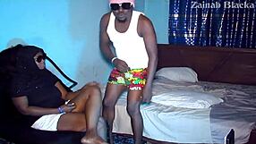 Having A Mutual Discussion With My Step-Son Involving Blowjob And First Time Sex