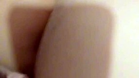 Δεν πιστεύω ότι συνέβη αυτό profe τι κάνω τώρα ως Μεξικανή μαθήτρια 18+