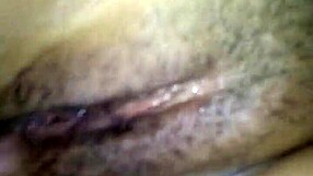 Hey, why are you masturbating your petite teen friend like that?