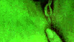 Ever wondered what my juicy pussy tastes like when it's dripping wet and begging for your tongue?