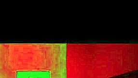 My brother's hot girlfriend gives in for her first time on camera in uncensored real pov.