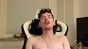 would you give me a bj underneath the table like this?