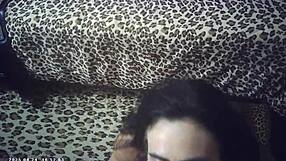 sexy slim model challenges pornstar champion in intergender match. backstage camera glasses capture their hardcore xxx sex.