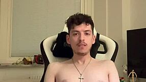 would you give me a bj underneath the table like this?