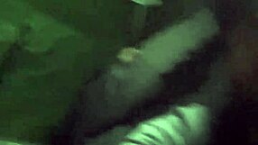 raw campsite pov fuck with orgasmic wife riding rough