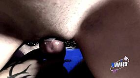 I-i can't believe i had sex with that fucking mom using a condom, she was so wet and moaning loud.